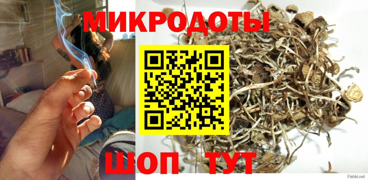 МАРИХУАНА  ЭКСТАЗИ  Истра  Магазины продажи наркотиков  Мефедрон   ГАШИШ  Вход с VPN  Alpha-PVP СК кристаллы  Кокаин 