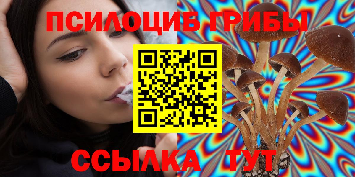 Псилоцибиновые грибы Magic Shrooms Истра