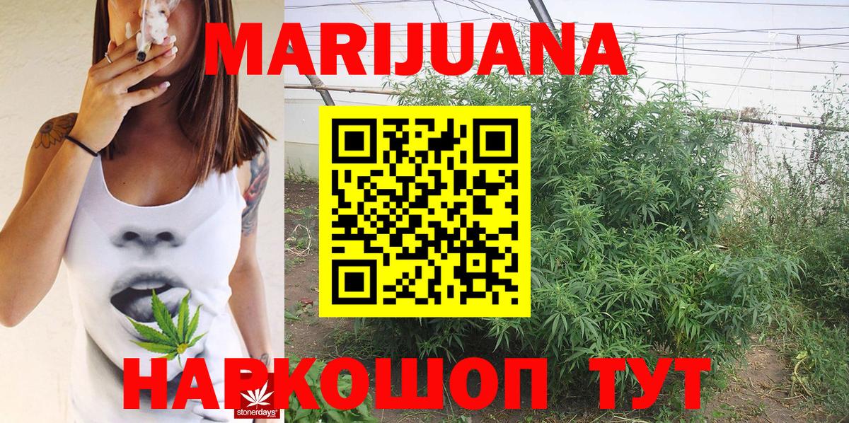 Бошки марихуана тримм  Каннабис OG Kush  Вход с VPN  Истра  Бошки Шишки White Widow 
